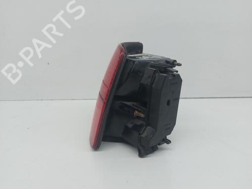 Right taillight SEAT TOLEDO I (1L2) 1.8 i | BP23445324C35 