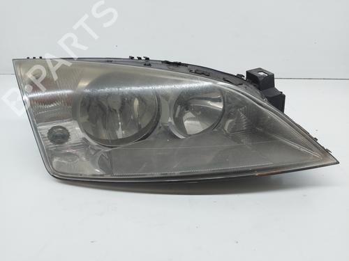 Used Right headlight FORD MONDEO III (B5Y) 2.0 16V TDDi / TDCi (115 hp) 22687817