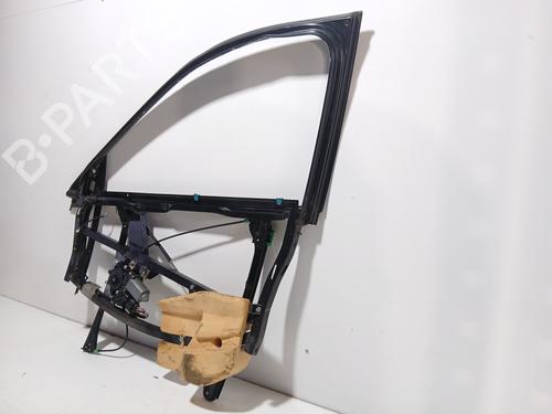 Front left window mechanism AUDI A4 B5 (8D2)  | BP32034407C22  - Image 5