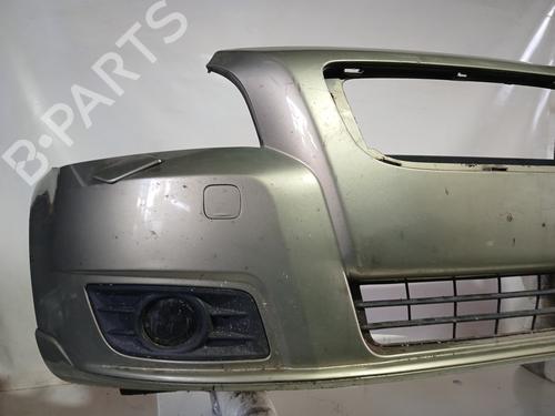 Front bumper VOLVO V50 (545) | BP31873125C7