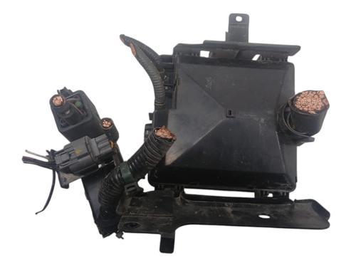 electronic-module-honda-fr-v-be-2004-34127334 main image