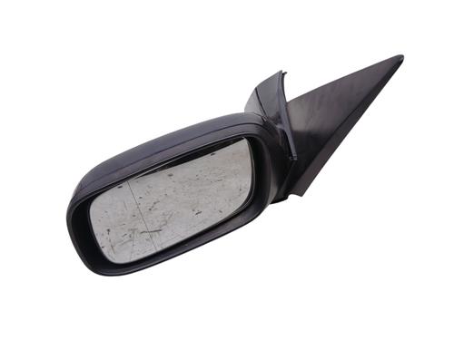 Used Left mirror Left mirror SAAB 9-5 (YS3E) 2.0 t (150 hp) 34116754 34116754