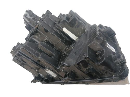 Left headlight HYUNDAI SANTA FÉ IV (TM, TMA) | BP36837597C28 - Image 11