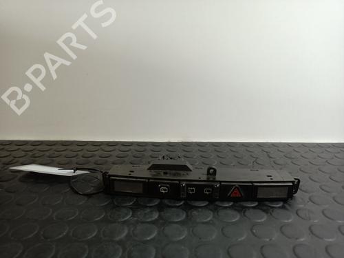 Used Warning switch CHRYSLER VOYAGER IV (RG, RS) 2.4 (147 hp) 29120916