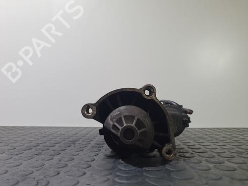 Starter CITROËN XANTIA (X1_, X2_) 1.9 Turbo D | BP20823436M8 