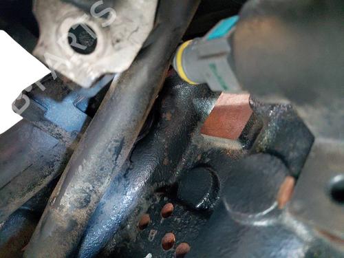 Engine NISSAN JUKE (F15) | BP40436048M1 - Image 2