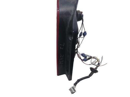 Left taillight NISSAN PATHFINDER III (R51) | BP36392669C34 - Image 2