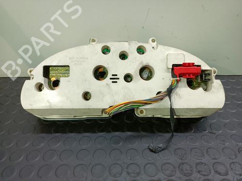 Instrument cluster VW SHARAN (7M8, 7M9, 7M6) 1.9 TDI | BP20836097C47 