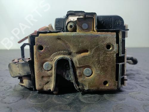 Used Front right lock SEAT IBIZA II (6K1) 1.9 D (64 hp) 20815590
