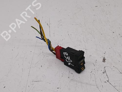 Used Switch RENAULT 21 Saloon (L48_) 2.1 Turbo-D (L48A, L48W, L487, L488) (88 hp) 28010496