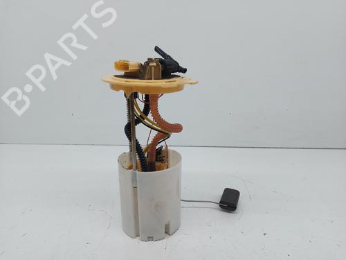 Fuel pump NISSAN QASHQAI II (J11, J11_)  | BP25607497M76 