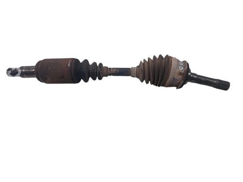 Used Right front driveshaft Right front driveshaft SUZUKI VITARA (ET, TA, TD) 1.9 D All-wheel Drive (SE419TD) (75 hp) 32849755 32849755