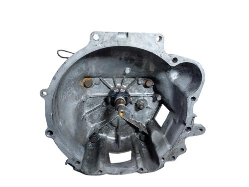 Used Gearbox MITSUBISHI PAJERO II (V3_W, V2_W, V4_W, V5_W) 2.5 TD 4WD (V24W) (99 hp) 32157403