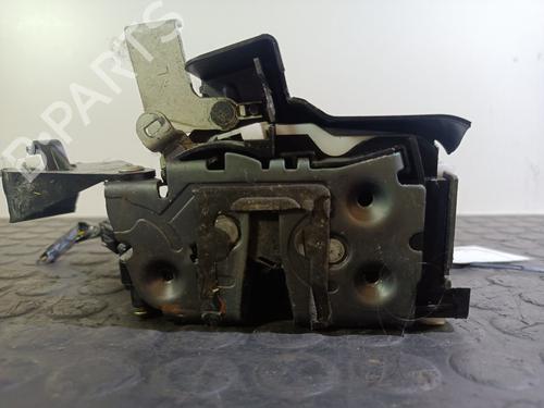Used Rear left lock FORD FOCUS II (DA_, HCP, DP) [2004-2013]  20822933