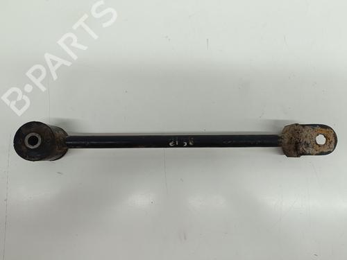 Used Right front suspension arm NISSAN X-TRAIL I (T30) [2001-2013]  22408450