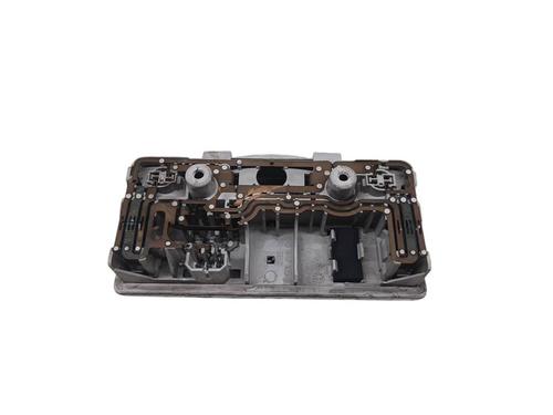 Kabinelys VW PASSAT B5.5 (3B3) | BP39514238I8 - Image 2
