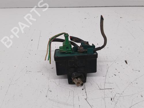 Electronic module CITROËN XSARA Coupe (N0) 2.0 HDi 109 | BP29715899M83 