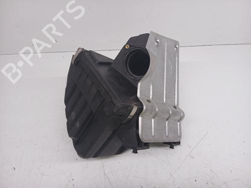 Luftfilter kasse VW GOLF IV (1J1)  | BP24959275M87 