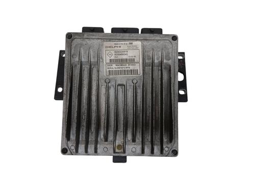 Used Engine control unit (ECU) Engine control unit (ECU) 20829267 20829267