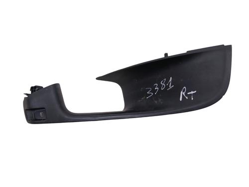 Right rear window switch AUDI Q5 (8RB)  | BP31902485I28 