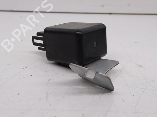 Electronic module MITSUBISHI PAJERO SPORT I (K7_, K9_) | BP33163077M83 - Image 4