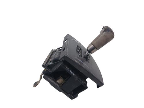 Used Gear lever Gear lever SSANGYONG KYRON [2005-2014] 34216424 34216424