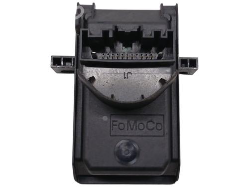 Electronic module FORD TRANSIT CUSTOM V362 Van (FY, FZ) | BP34116737M83 - Image 2