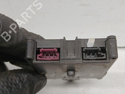 Electronic module MERCEDES-BENZ M-CLASS (W164) ML 320 CDI 4-matic (164.122) | BP28004862M83 