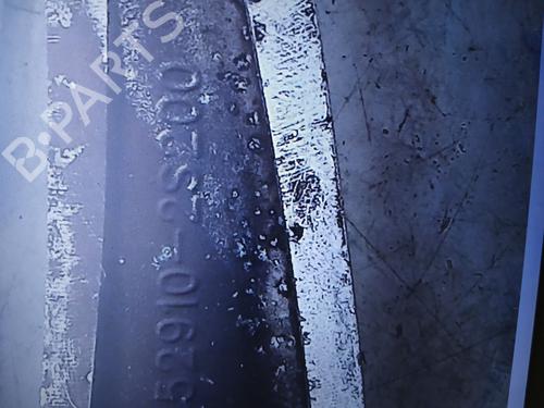 Rim HYUNDAI ix35 (LM, EL, ELH)  | BP29504911C45 