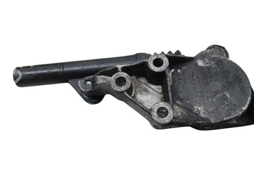 Other SEAT LEON (1M1) | BP32849775O1 - Image 4