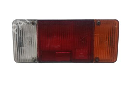 Used Right taillight Right taillight 38240241 38240241