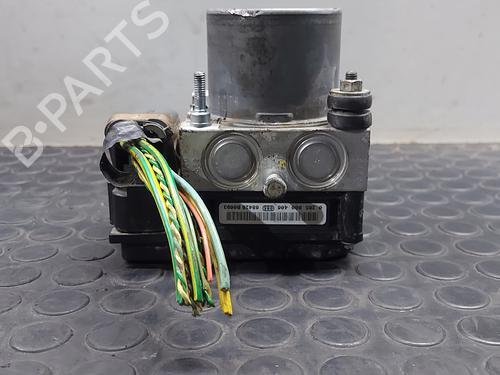 ABS pump CITROËN C4 I (LC_)  | BP20840272M43 