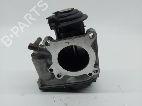 Throttle body SEAT IBIZA II (6K1)  | BP21807654M82 