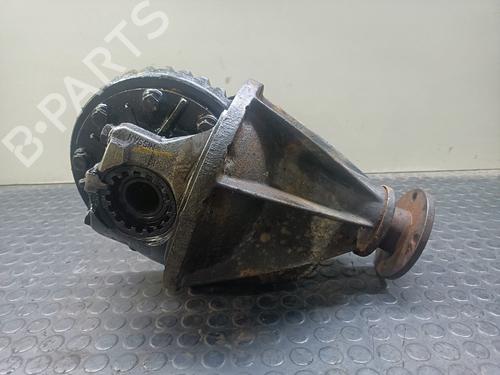 Rear differential NISSAN TERRANO II (R20)  | BP26231015M24 