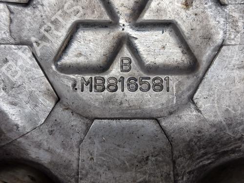 Hub cap MITSUBISHI PAJERO SPORT I (K7_, K9_)  | BP29427376C160 
