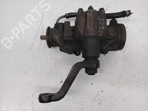 Used Steering rack Steering rack JEEP GRAND CHEROKEE II (WJ, WG) 3.1 TD 4x4 (140 hp) 34102661 34102661