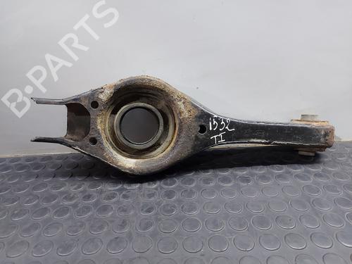 Querlenker links hinten für HYUNDAI i30 (FD) [2007-2012]  20842240