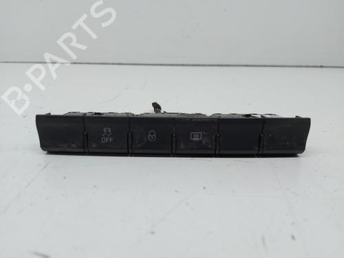 Used Switch SEAT TOLEDO IV (KG3) [2012-2019]  29499366