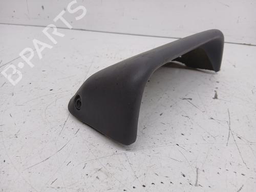 Other MITSUBISHI PAJERO II (V3_W, V2_W, V4_W, V5_W) 2.8 TD (V46W, V26W) | BP31017250O1