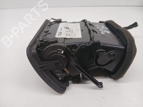 Air vent VW PASSAT B6 (3C2)  | BP29595966I21 