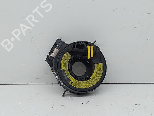 Used Squib airbag JEEP CHEROKEE (KJ) [2001-2008]  26544064