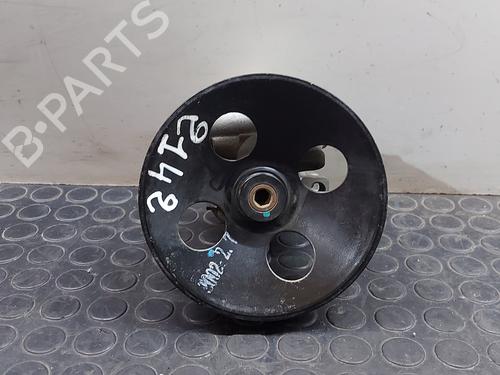 Styring servopumpe CHEVROLET REZZO MPV (U100) 2.0 | BP20836716M99 