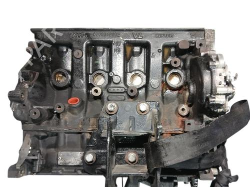 Used Other Other RENAULT MASTER II Bus (JD) 2.5 D (JD1A, JD0E, JD0A, JD1E) (80 hp) 34215241 34215241