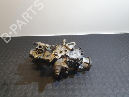Injection pump HYUNDAI SANTA FÉ II (CM) 2.2 CRDi GLS | BP32283012M78
