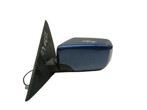 Used Left mirror Left mirror BMW 3 Compact (E46) 316 ti (115 hp) 34474893 34474893