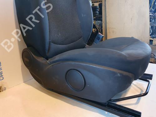 Right front seat MINI MINI (R56) One D | BP29452681C16 