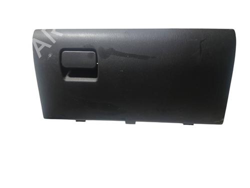 Used Glove box Glove box 39514220 39514220