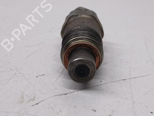 Injector NISSAN PATROL III/2 Station Wagon (W260) 2.8 D 4x4 | BP24366897M100 