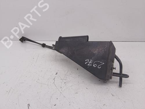 Andre AUDI A4 B6 (8E2) 2.0 (130 hp) 27840101