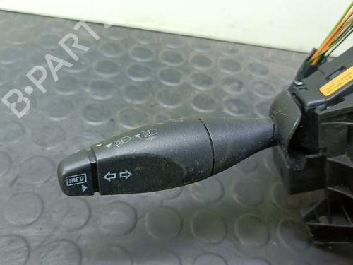 Switch FORD MONDEO III Turnier (BWY) 2.2 TDCi | BP20835372I30 